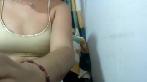 lhiam online show from 17, 2, 2026