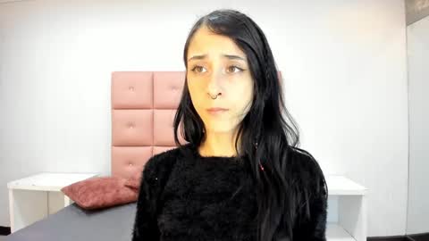 Snapshot of lhiamfitt chatting on 5, 12, 2024 lhiamfitt online show from 5, 12, 2024