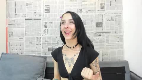 Snapshot of lhiamfitt chatting on 18, 12, 2024 lhiamfitt online show from 18, 12, 2024