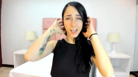 Snapshot of lhiamfitt chatting on 27, 12, 2024 lhiamfitt online show from 27, 12, 2024