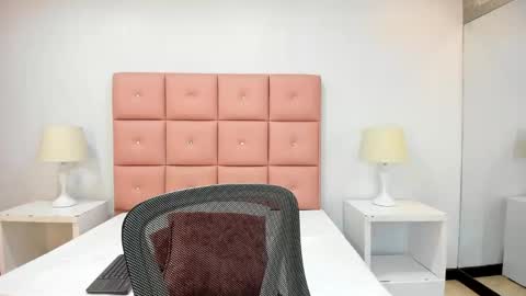 Snapshot of lhiamfitt chatting on 27, 12, 2024 lhiamfitt online show from 27, 12, 2024