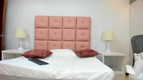 Snapshot of lhiamfitt chatting on 28, 12, 2024 lhiamfitt online show from 28, 12, 2024