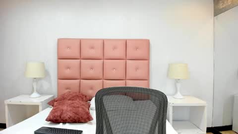 Snapshot of lhiamfitt chatting on 28, 12, 2024 lhiamfitt online show from 28, 12, 2024