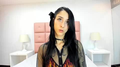 Snapshot of lhiamfitt chatting on 4, 1, 2025 lhiamfitt online show from 4, 1, 2025