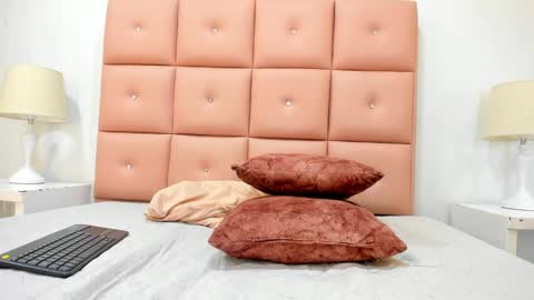 Snapshot of lhiamfitt chatting on 4, 1, 2025 lhiamfitt online show from 4, 1, 2025