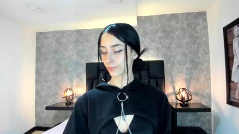 Snapshot of lhiamfitt chatting on 7, 1, 2025 lhiamfitt online show from 7, 1, 2025