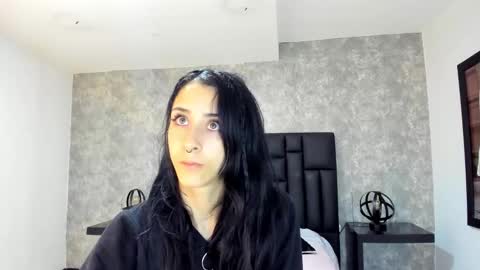 Snapshot of lhiamfitt chatting on 7, 1, 2025 lhiamfitt online show from 7, 1, 2025