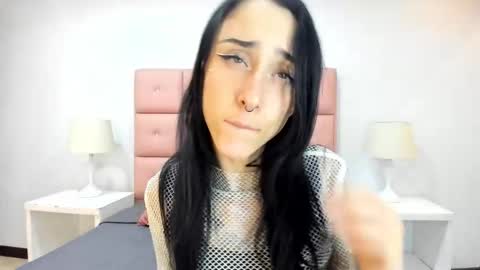 Snapshot of lhiamfitt chatting on 12, 1, 2025 lhiamfitt online show from 12, 1, 2025