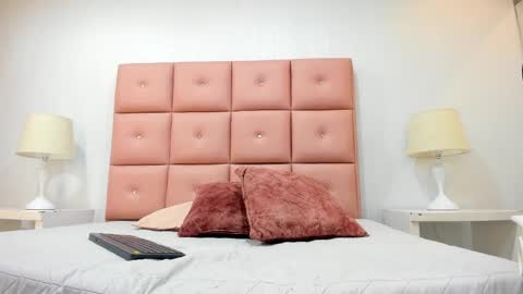 Snapshot of lhiamfitt chatting on 18, 1, 2025 lhiamfitt online show from 18, 1, 2025