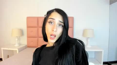 Snapshot of lhiamfitt chatting on 24, 1, 2025 lhiamfitt online show from 24, 1, 2025