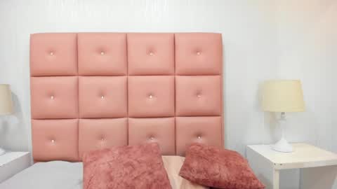 Snapshot of lhiamfitt chatting on 25, 1, 2025 lhiamfitt online show from 25, 1, 2025