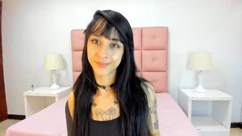 Snapshot of lhiamfitt chatting on 4, 2, 2025 lhiamfitt online show from 4, 2, 2025