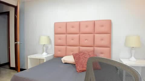 Snapshot of lhiamfitt chatting on 5, 2, 2025 lhiamfitt online show from 5, 2, 2025