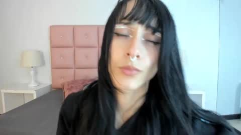 Snapshot of lhiamfitt chatting on 7, 2, 2025 lhiamfitt online show from 7, 2, 2025