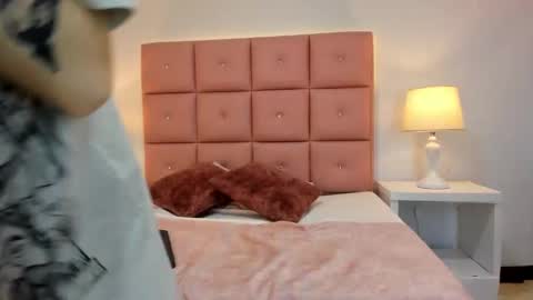 Snapshot of lhiamfitt chatting on 26, 2, 2025 lhiamfitt online show from 26, 2, 2025