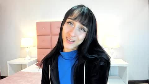 Snapshot of lhiamfitt chatting on 27, 2, 2025 lhiamfitt online show from 27, 2, 2025