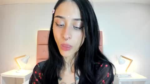 Snapshot of lhiamfitt chatting on 30, 9, 2025 lhiamfitt online show from 30, 9, 2025