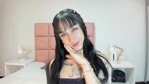 Snapshot of lhiamfitt chatting on 21, 10, 2025 lhiamfitt online show from 21, 10, 2025