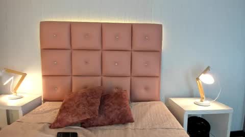 Snapshot of lhiamfitt chatting on 31, 10, 2025 lhiamfitt online show from 31, 10, 2025