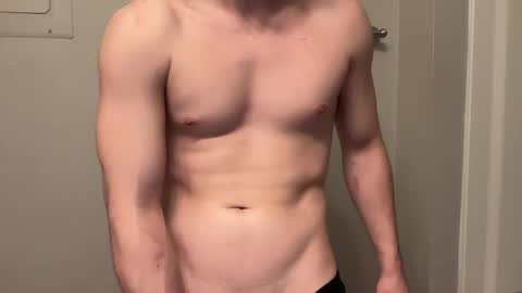 lhotboyl online show from 15, 1, 2025
