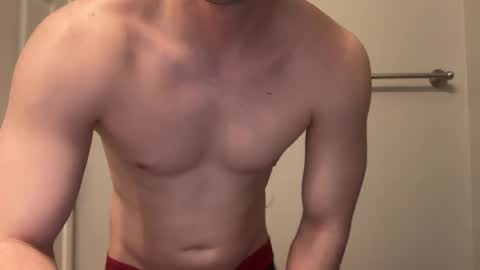 lhotboyl online show from 19, 2, 2025