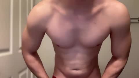 lhotboyl online show from 25, 2, 2025
