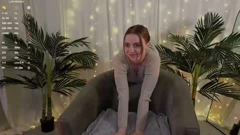 Linda my FANSLY  red fury online show from 14, 2, 2026