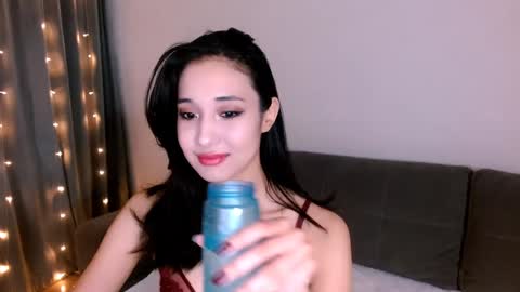 Li  online show from 31, 1, 2025