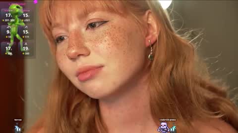 Snapshot of li_on_line chatting on 22, 11, 2025 Li online show from 22, 11, 2025