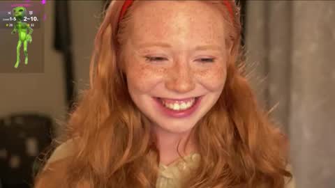 Snapshot of li_on_line chatting on 29, 11, 2025 Li online show from 29, 11, 2025