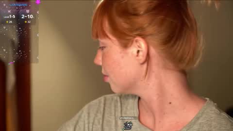 Snapshot of li_on_line chatting on 6, 2, 2026 Li online show from 6, 2, 2026