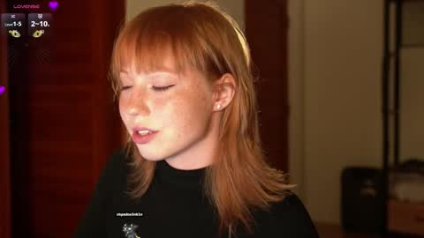 Snapshot of li_on_line chatting on 9, 2, 2026 Li online show from 9, 2, 2026