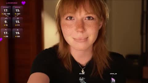 Snapshot of li_on_line chatting on 1, 3, 2026 Li online show from 1, 3, 2026