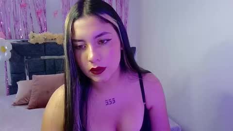 Lia  online show from 13, 9, 2025