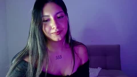 Lia  online show from 6, 3, 2026