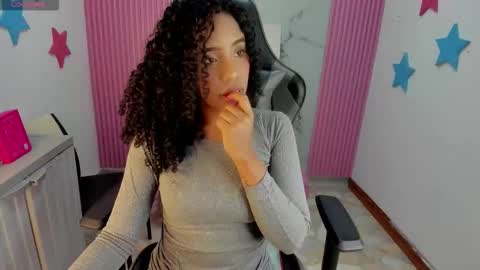 lia_16_ online show from 9, 1, 2026
