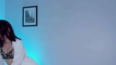 lia online show from 3, 2, 2026