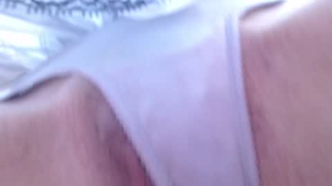 Snapshot of lia__meow chatting on 7, 1, 2025 Lia online show from 7, 1, 2025