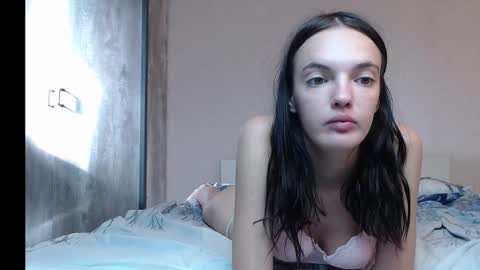 Lia online show from 10, 9, 2025