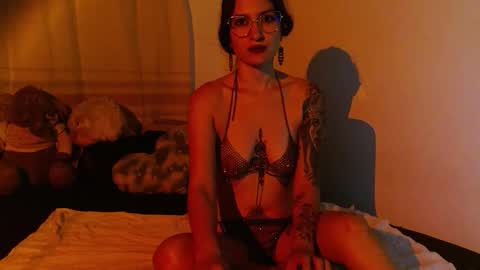 Snapshot of lia_ana_ chatting on 11, 10, 2025 liliana online show from 11, 10, 2025