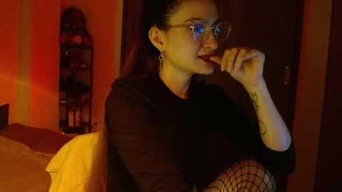Snapshot of lia_ana_ chatting on 24, 2, 2026 liliana online show from 24, 2, 2026
