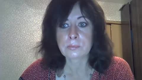 lia_ang online show from 23, 9, 2025