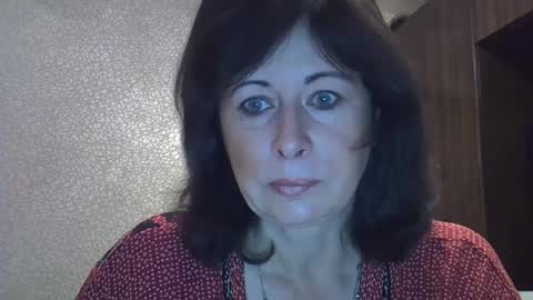 lia_ang online show from 24, 9, 2025