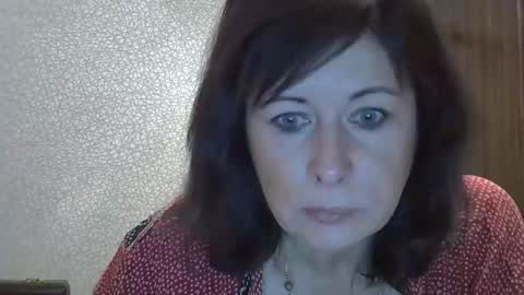 lia_ang online show from 25, 9, 2025