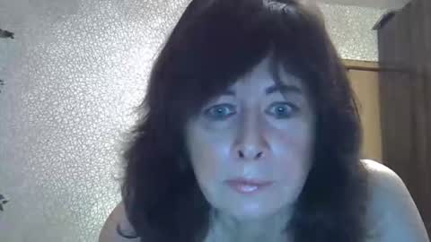 lia_ang online show from 12, 10, 2025