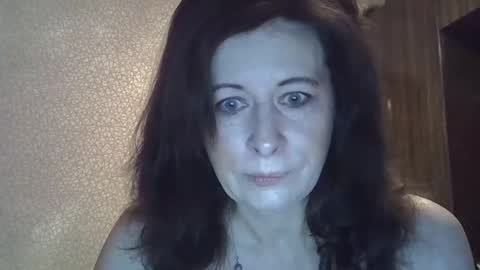 Snapshot of lia_ang chatting on 28, 2, 2026 lia_ang online show from 28, 2, 2026