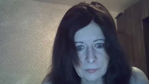Snapshot of lia_ang chatting on 8, 3, 2026 lia_ang online show from 8, 3, 2026