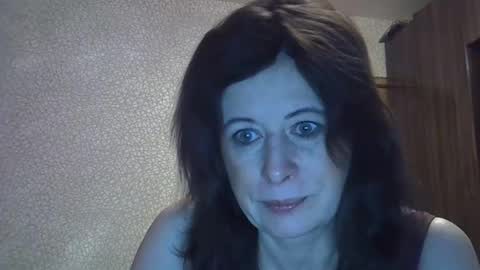 Snapshot of lia_ang chatting on 9, 3, 2026 lia_ang online show from 9, 3, 2026