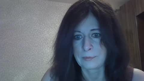 Snapshot of lia_ang chatting on 10, 3, 2026 lia_ang online show from 10, 3, 2026