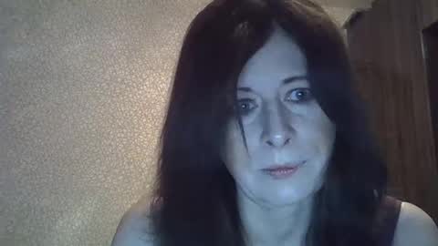 Snapshot of lia_ang chatting on 10, 3, 2026 lia_ang online show from 10, 3, 2026